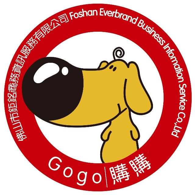 官方微信